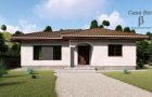 proiecte de case mici