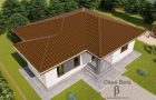 proiecte case gratis